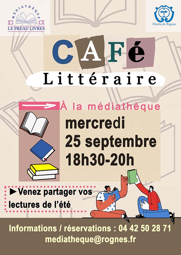 cafe-litteraire-25sept-web.jpg